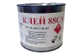 Клей Клей