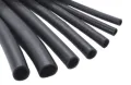 Трубки резиновые Трубки резиновые