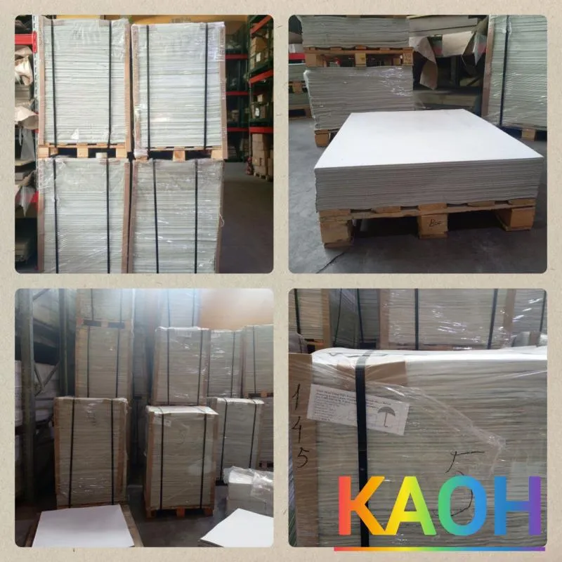 Поступил КАОН Поступил КАОН