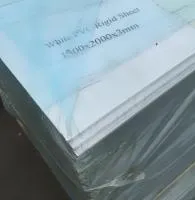 Винипласт ВНЭ 6 мм ПРС Винипласт ВНЭ 6 мм ПРС