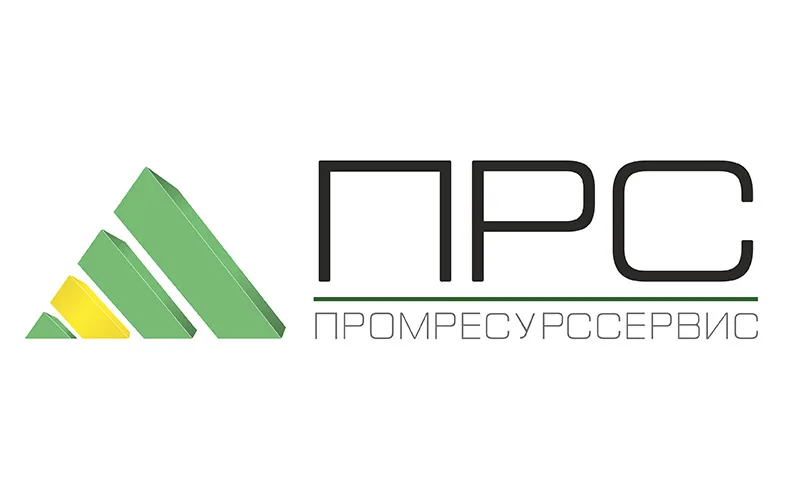 Паронит Паронит