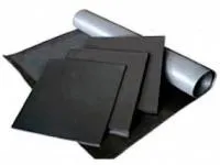 Техпластина ТМКЩ-С 2Ф-4 мм (720х720) Техпластина ТМКЩ-С 2Ф-4 мм (720х720)