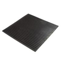 Ковер диэлектрический 700*700мм ГОСТ 4997-75 Ковер диэлектрический 700*700мм ГОСТ 4997-75