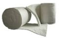 Одеяло огнеупорное Blanket "AVATEX" Одеяло огнеупорное Blanket "AVATEX"