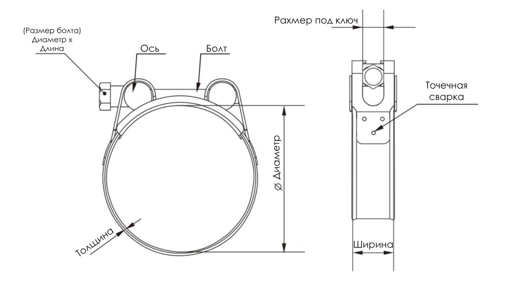 8ba75758-4fe8-4e79-ba04-5ac097a87cbe.jpg 8ba75758-4fe8-4e79-ba04-5ac097a87cbe.jpg