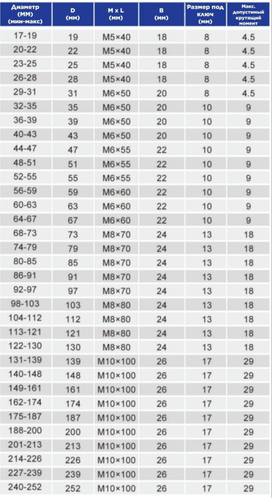 ac464329-c43f-49e8-9a1f-177e73b5c380.jpg ac464329-c43f-49e8-9a1f-177e73b5c380.jpg