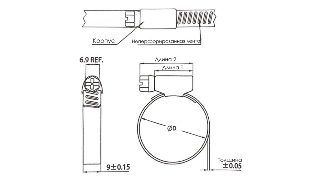 8a4f51ab-0443-4f49-a2b5-2b94b53edfed.jpg 8a4f51ab-0443-4f49-a2b5-2b94b53edfed.jpg