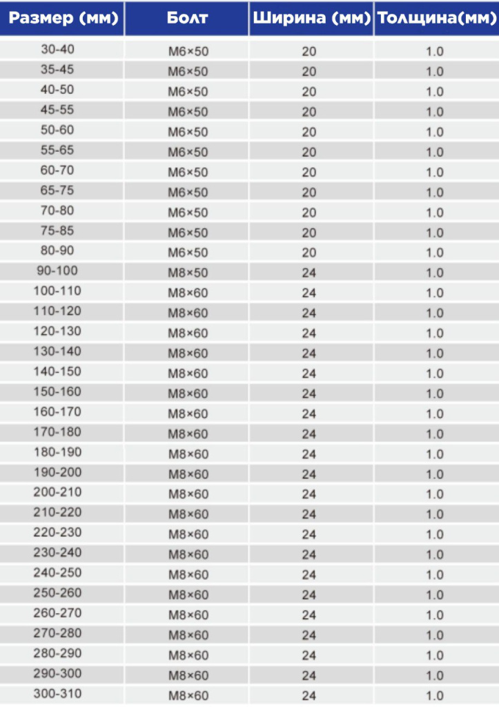 f15a6cb1-8518-442d-ad82-88a0ae15aa68.jpg f15a6cb1-8518-442d-ad82-88a0ae15aa68.jpg