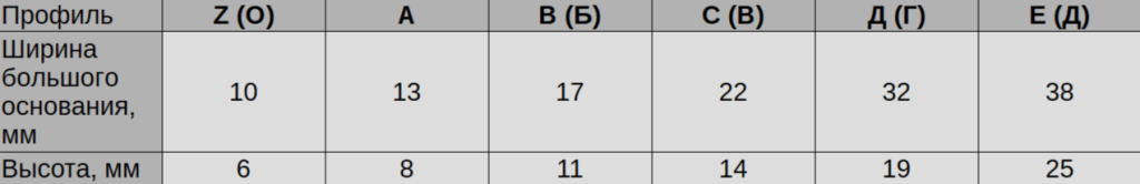 2025-09-09_09-23-12.png 2025-09-09_09-23-12.png